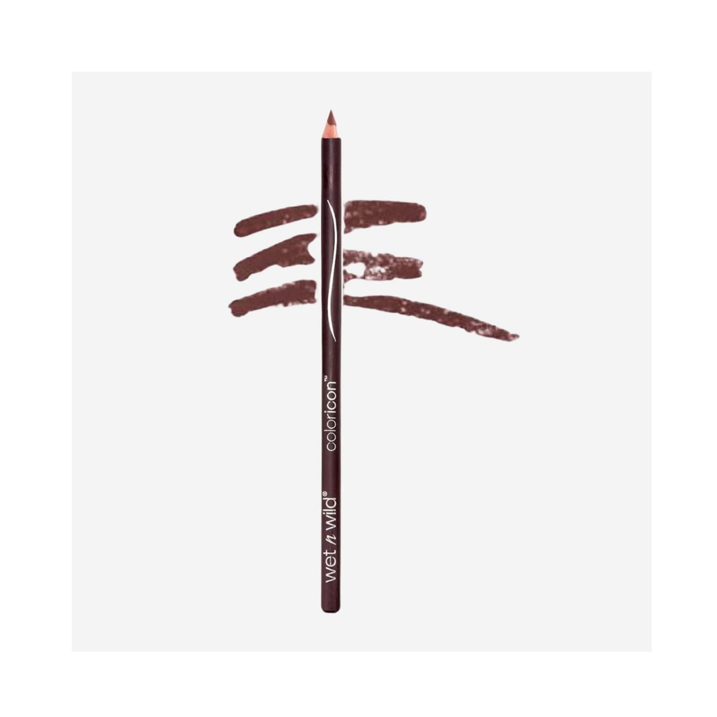 Wet N Wild Color Icon Lipliner Pencil