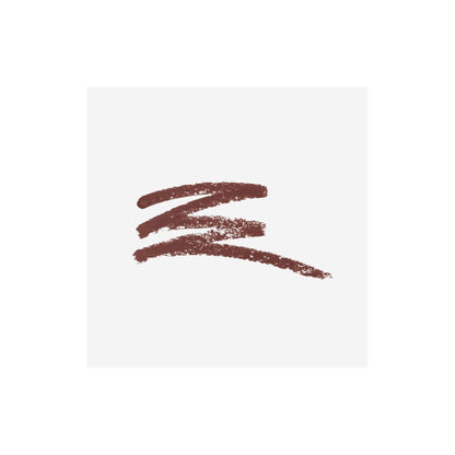 Wet N Wild Color Icon Lipliner Pencil