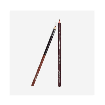 Wet N Wild Color Icon Lipliner Pencil