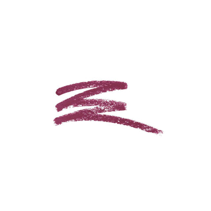 Wet N Wild Color Icon Lipliner Pencil