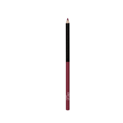 Wet N Wild Color Icon Lipliner Pencil