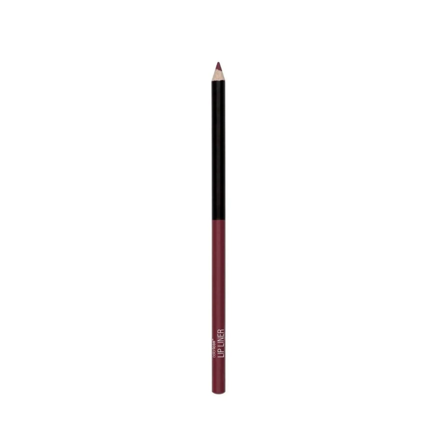 Wet N Wild Color Icon Lipliner Pencil