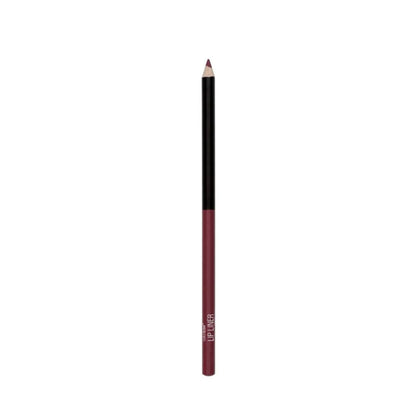 Wet N Wild Color Icon Lipliner Pencil