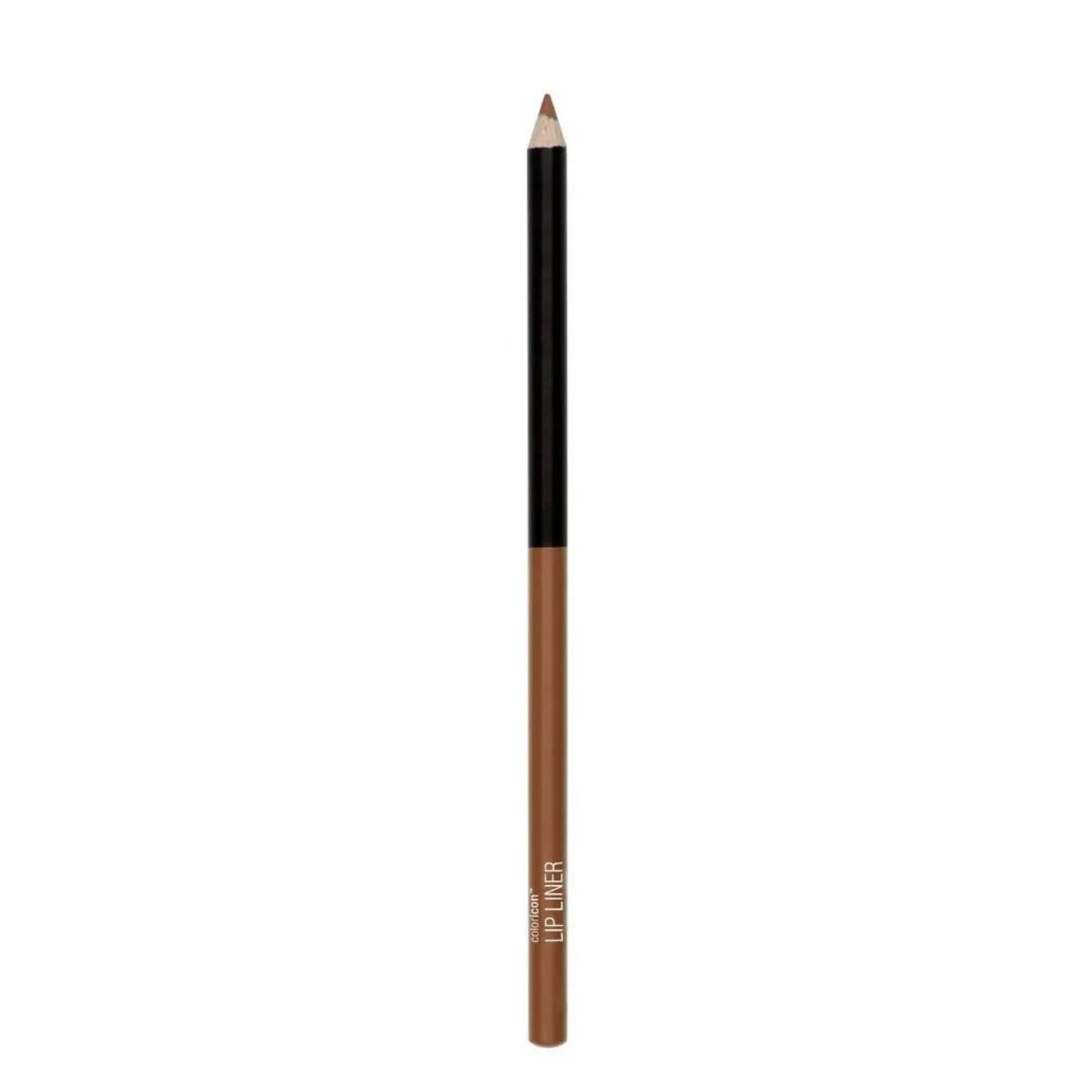 Wet N Wild Color Icon Lipliner Pencil