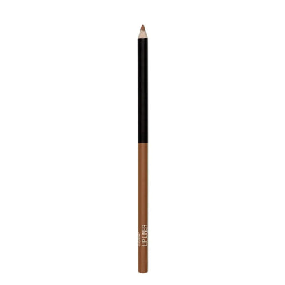 Wet N Wild Color Icon Lipliner Pencil