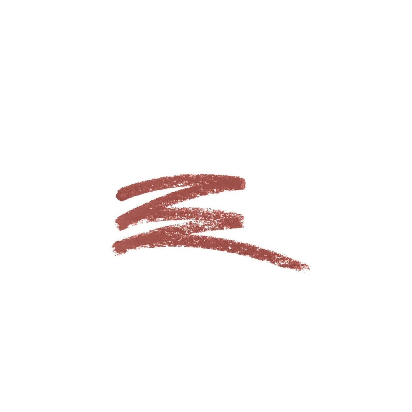 Wet N Wild Color Icon Lipliner Pencil