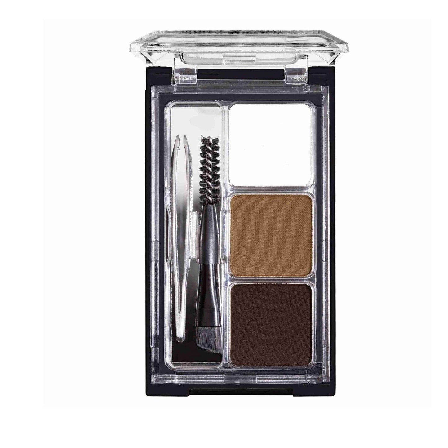 Wet N Wild Ultimate Brow Kit Ash Brown 963