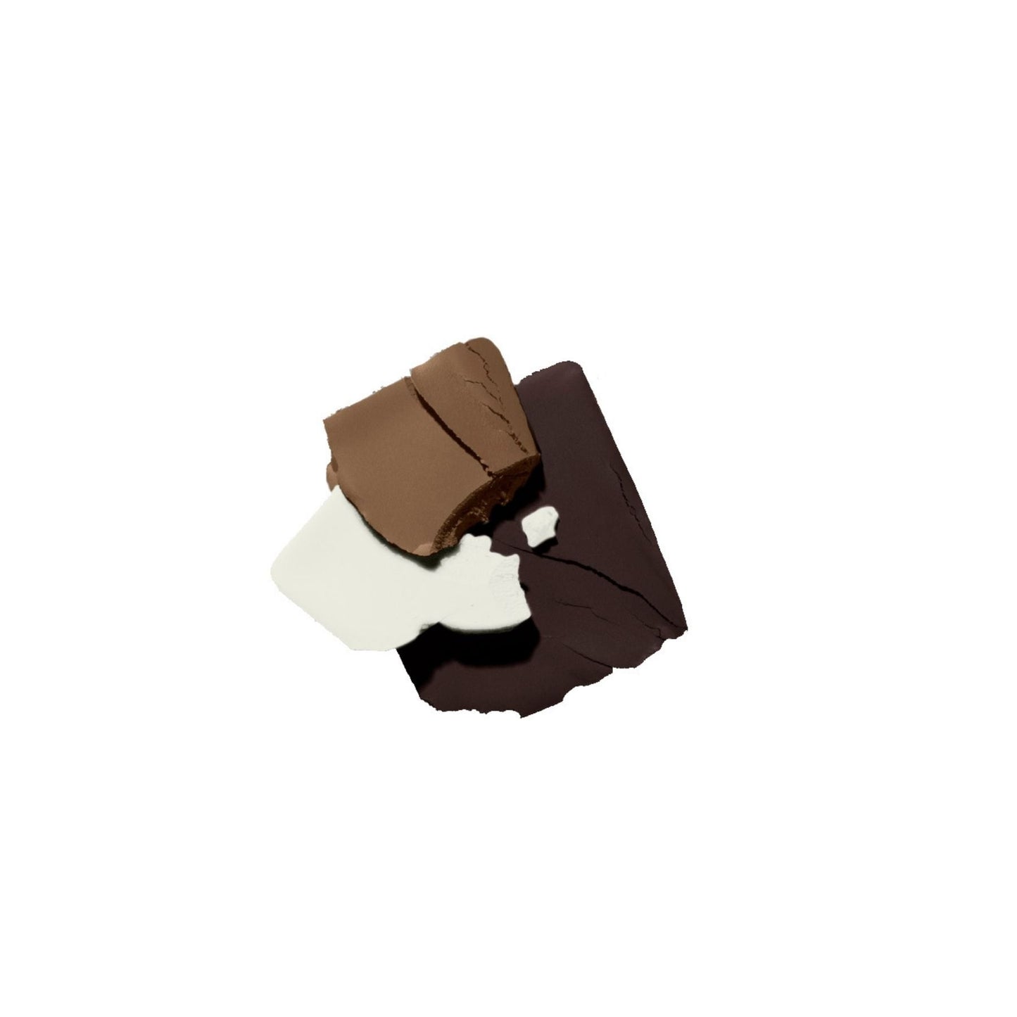Wet N Wild Ultimate Brow Kit Ash Brown 963
