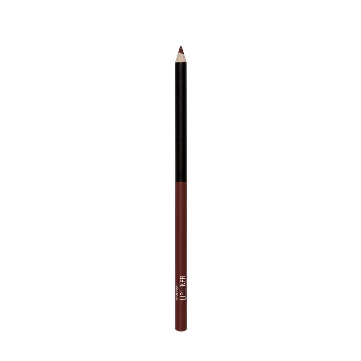 Wet N Wild Color Icon Lipliner Pencil