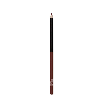 Wet N Wild Color Icon Lipliner Pencil