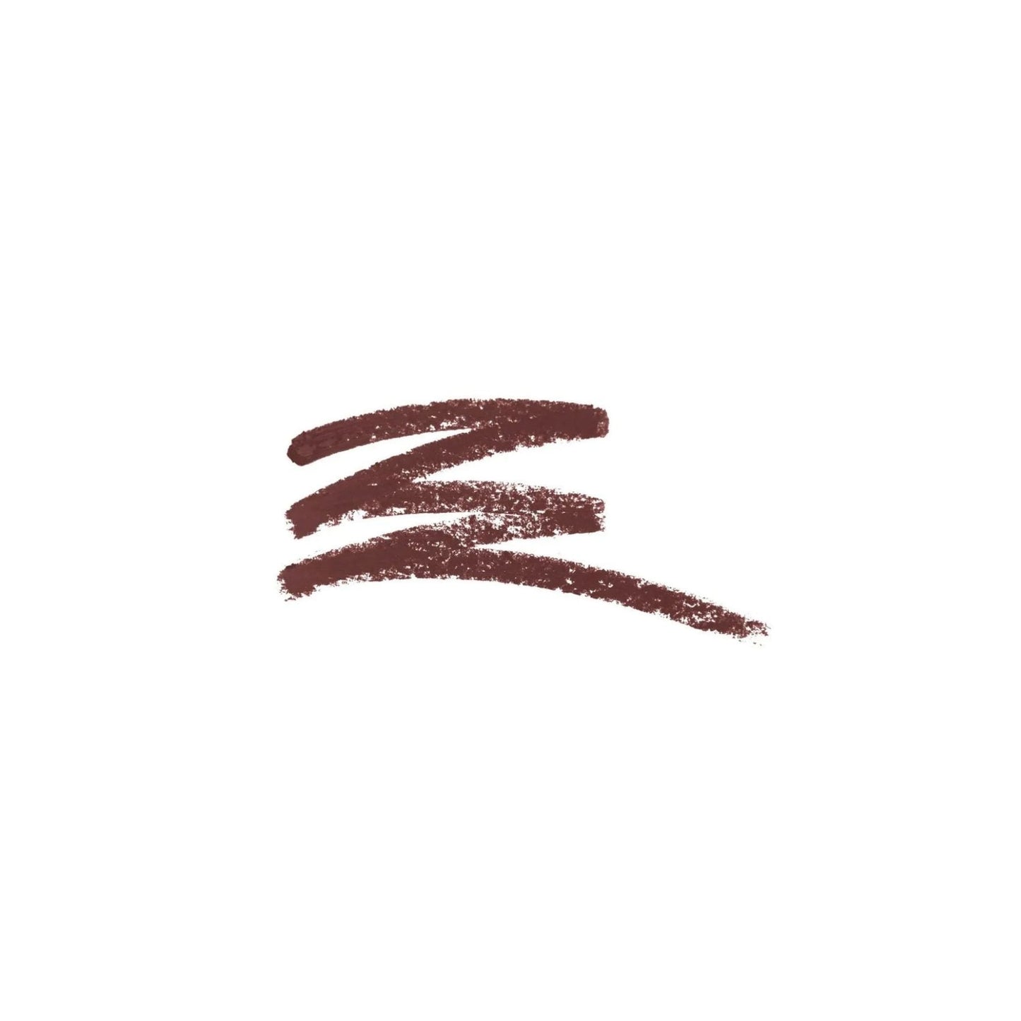 Wet N Wild Color Icon Lipliner Pencil