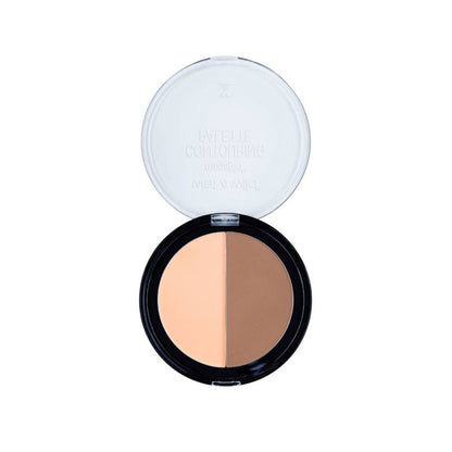 Wet N Wild Megaglo Contouring Palette E749