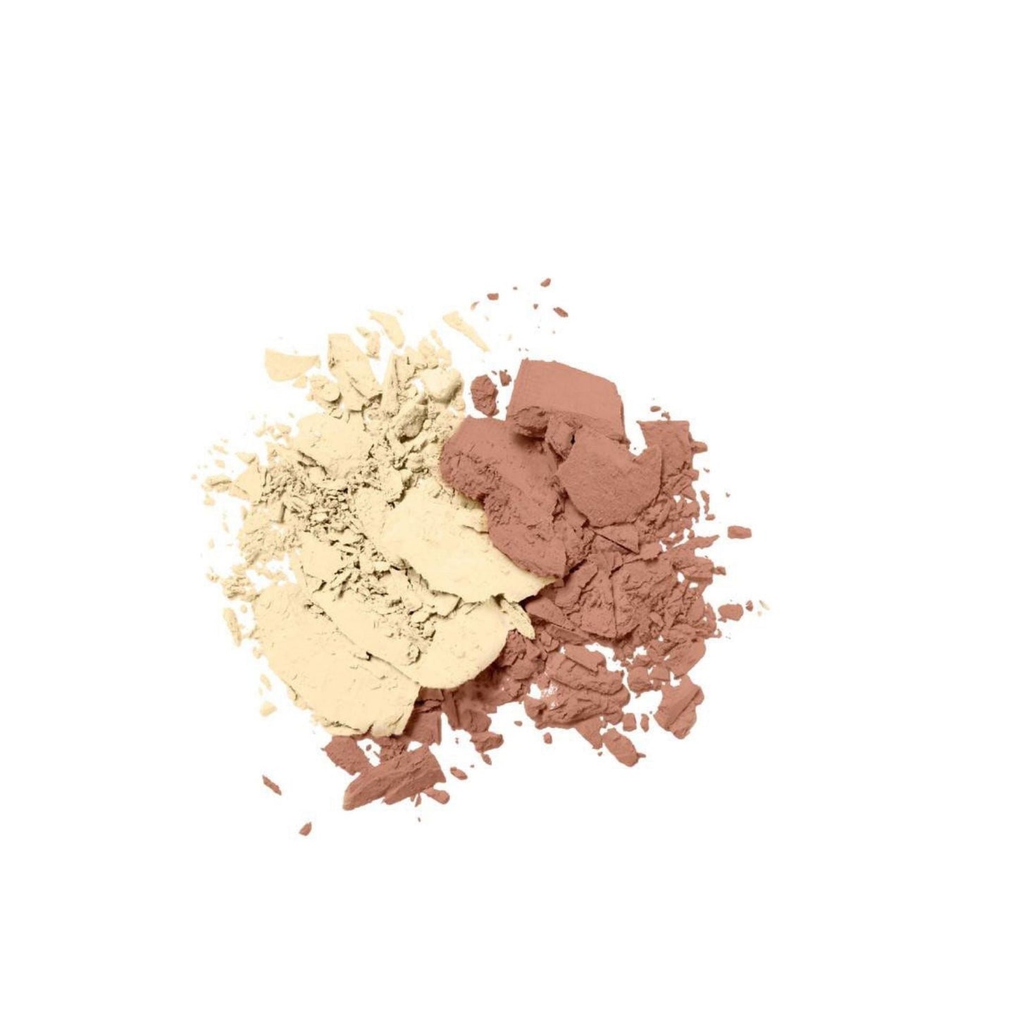 Wet N Wild Megaglo Contouring Palette E749