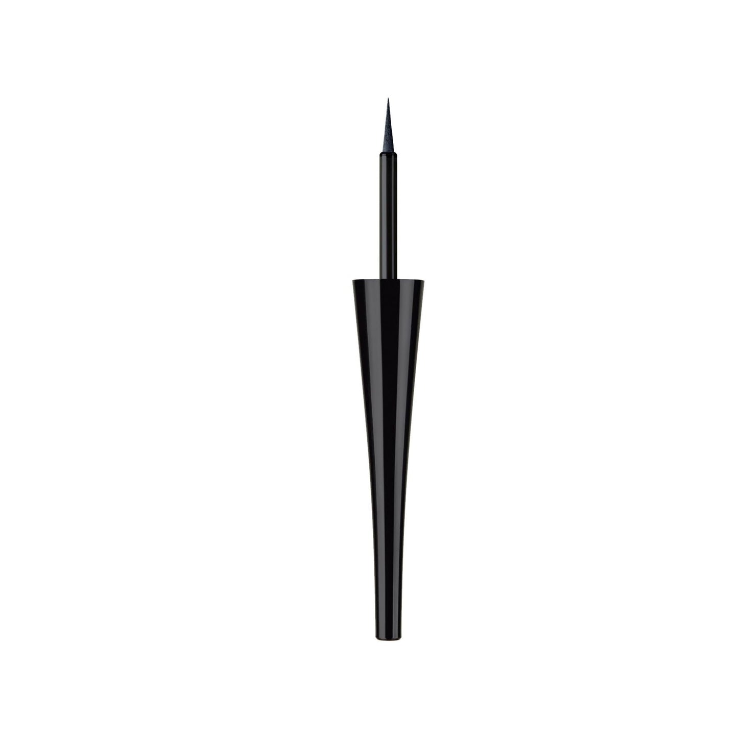 Wet N Wild Mega Liner Liquid Eyeliner Black