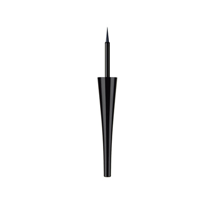 Wet N Wild Mega Liner Liquid Eyeliner Black