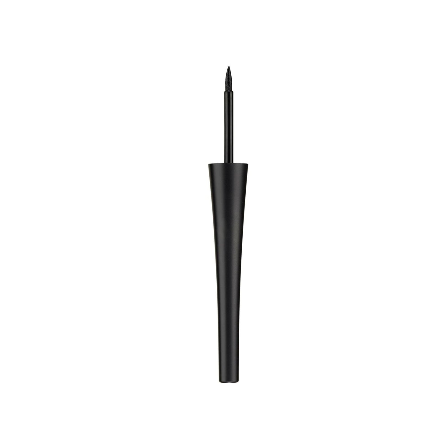 Wet N Wild H2O Proof Liquid Eyeliner Black