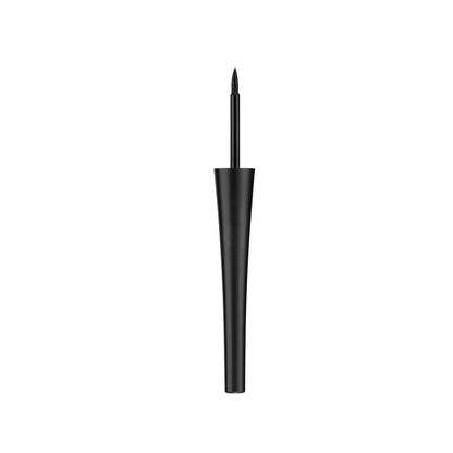 Wet N Wild H2O Proof Liquid Eyeliner Black
