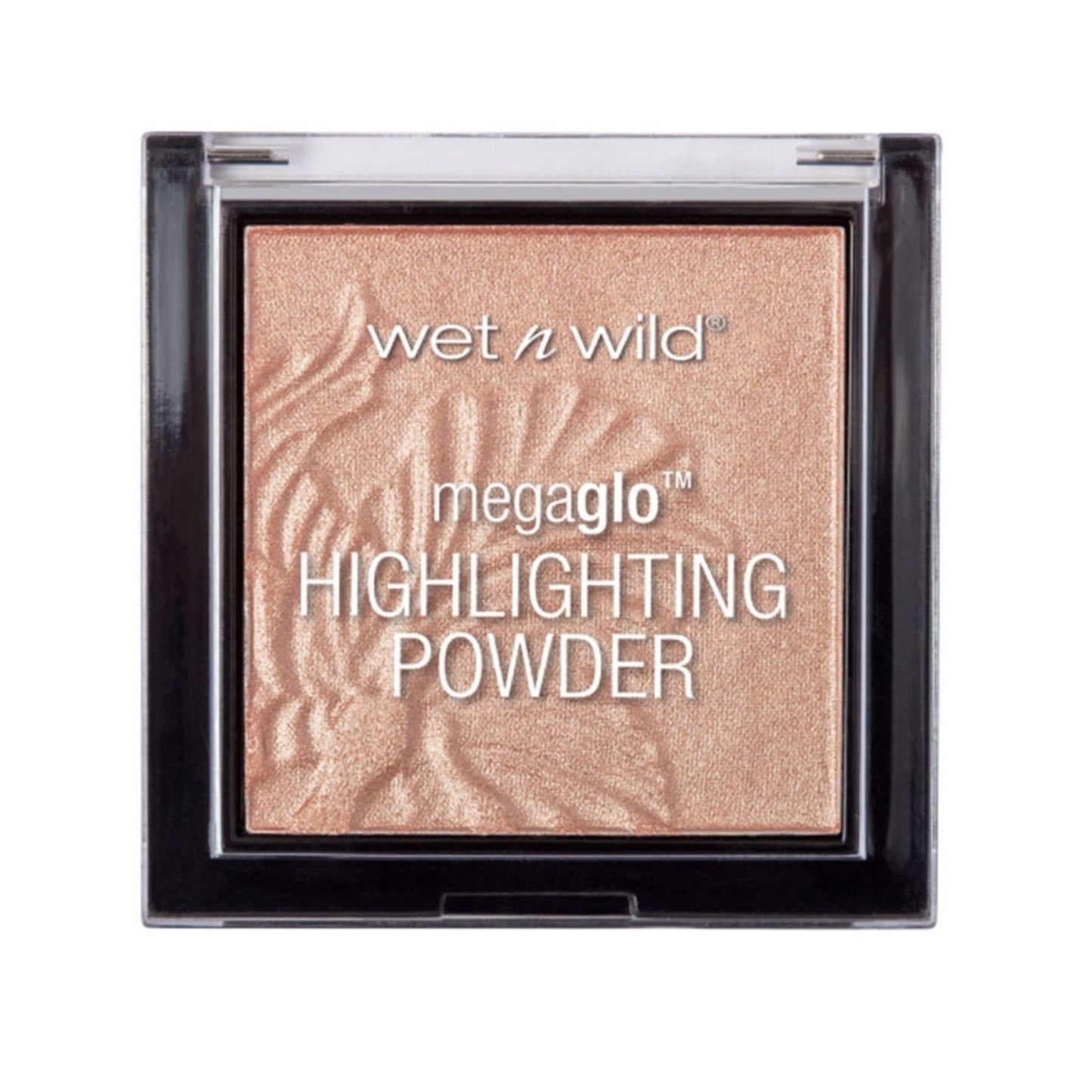 Wet N Wild Megaglo Highlighting Powder E321