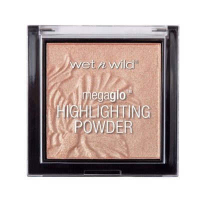 Wet N Wild Megaglo Highlighting Powder E321