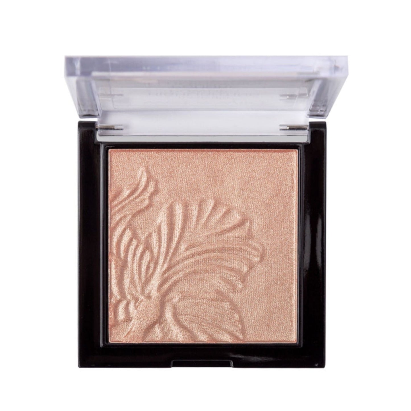 Wet N Wild Megaglo Highlighting Powder E321
