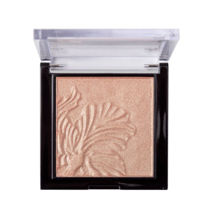 Wet N Wild Megaglo Highlighting Powder E321