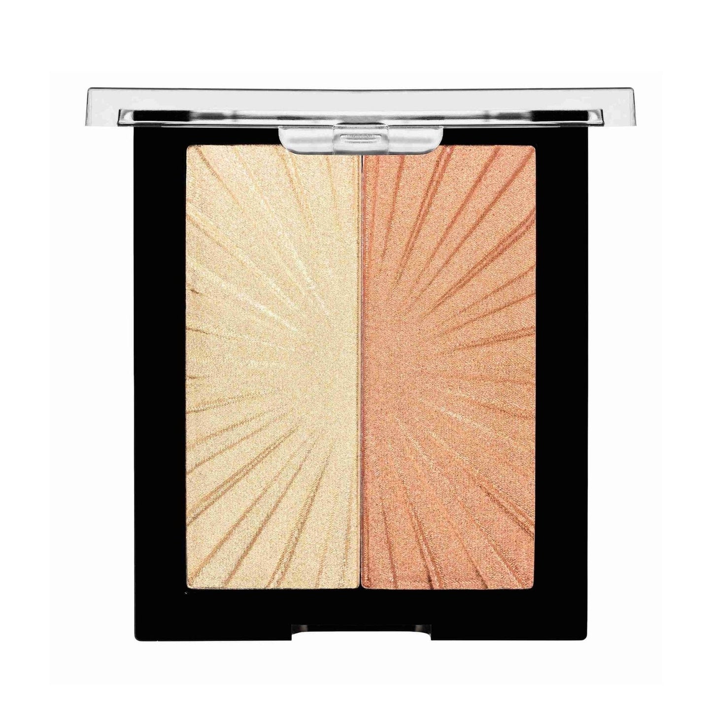 Wet N Wild Hello Halo Blush Lighter I Met 565