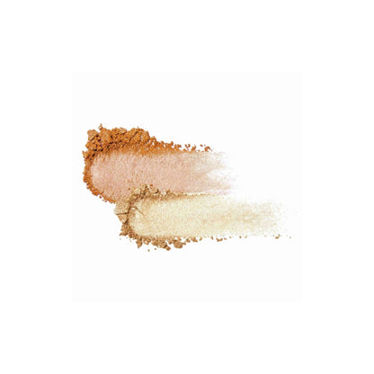 Wet N Wild Hello Halo Blush Lighter I Met 565