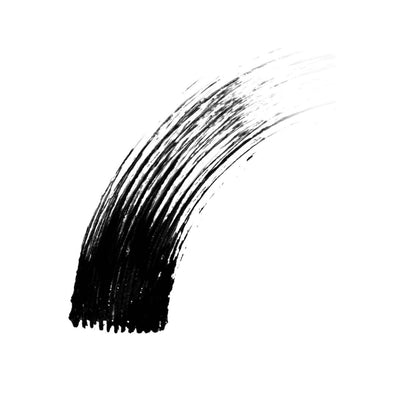 Wet N Wild Mega Protein Mascara Waterproof
