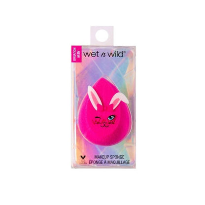 Wet N Wild Makeup Sponge Applicator
