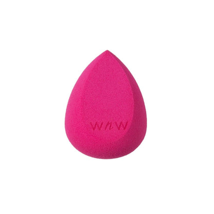 Wet N Wild Makeup Sponge Applicator