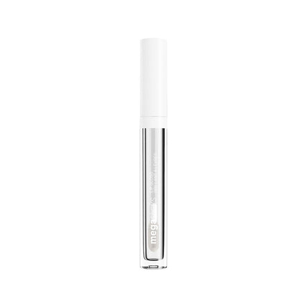 Wet N Wild Mega Slicks Lip Gloss