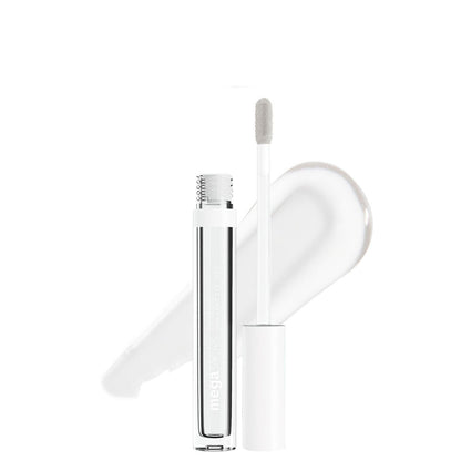 Wet N Wild Mega Slicks Lip Gloss