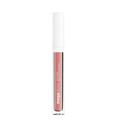 Wet N Wild Mega Slicks Lip Gloss