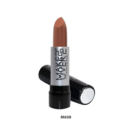 MakeOver22 Matte Lipstick