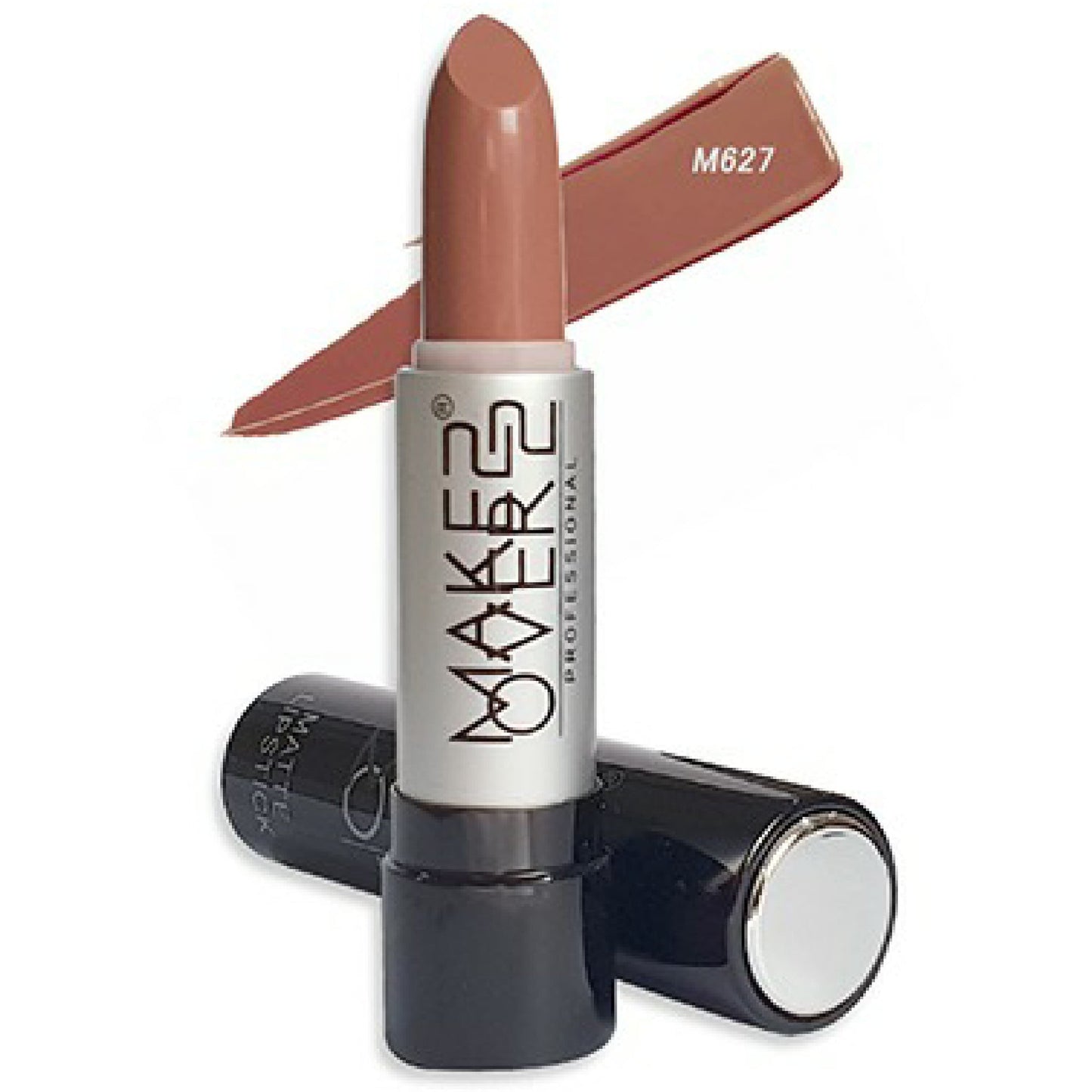 MakeOver22 Matte Lipstick