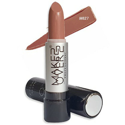 MakeOver22 Matte Lipstick