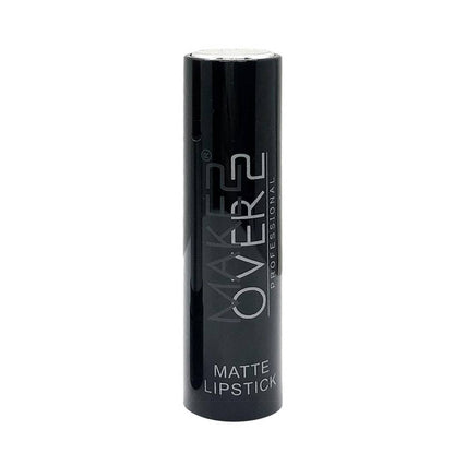 MakeOver22 Matte Lipstick