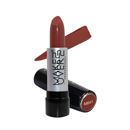 MakeOver22 Matte Lipstick
