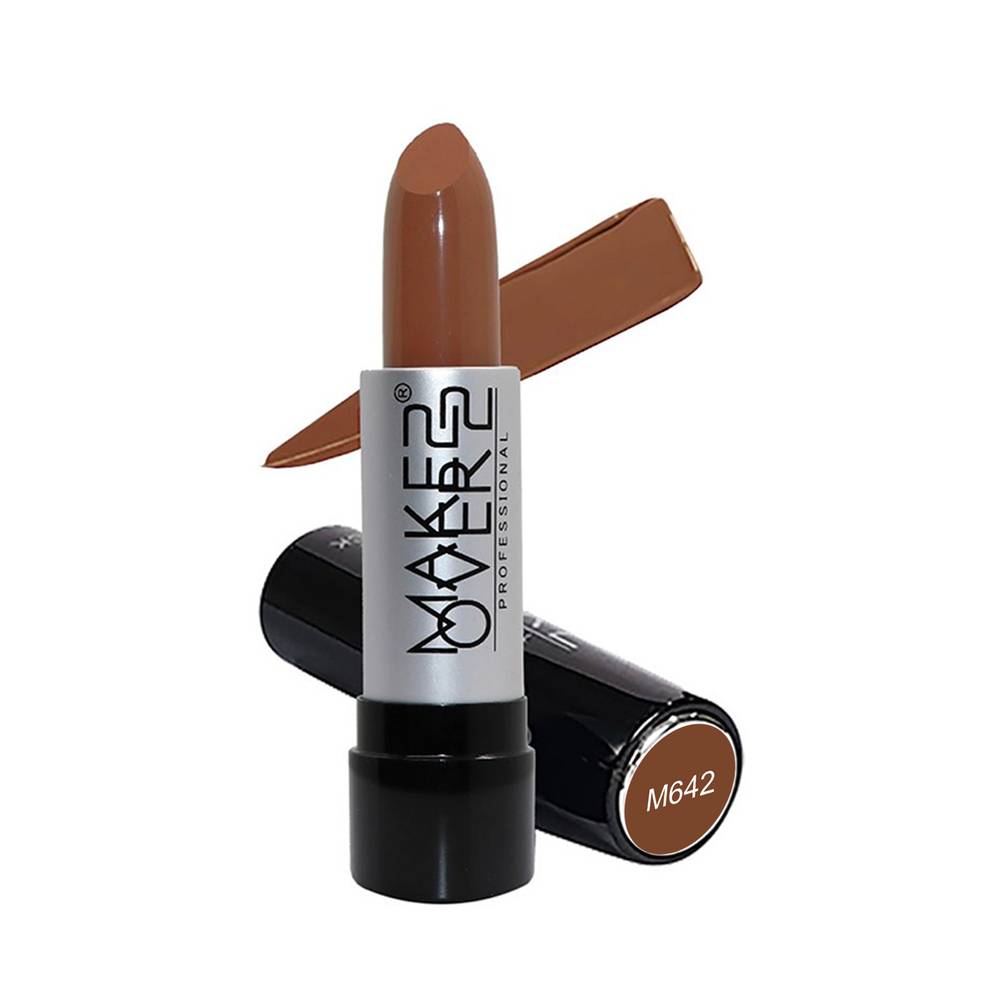MakeOver22 Matte Lipstick