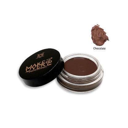 MakeOver22 Eyebrow Gel