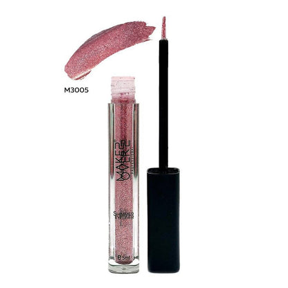MakeOver22 Liquid Eyeliner