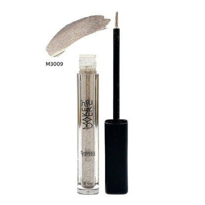 MakeOver22 Liquid Eyeliner