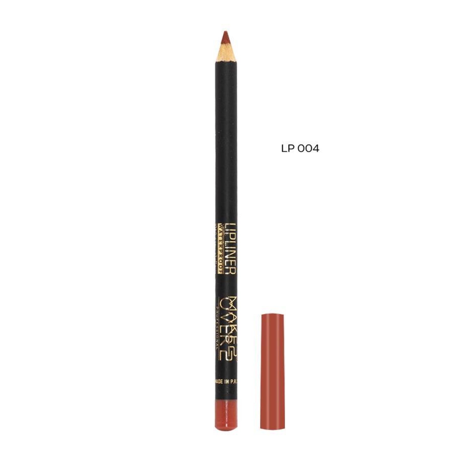 MakeOver22 Lip Liner Pencil