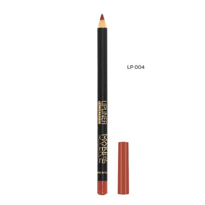 MakeOver22 Lip Liner Pencil