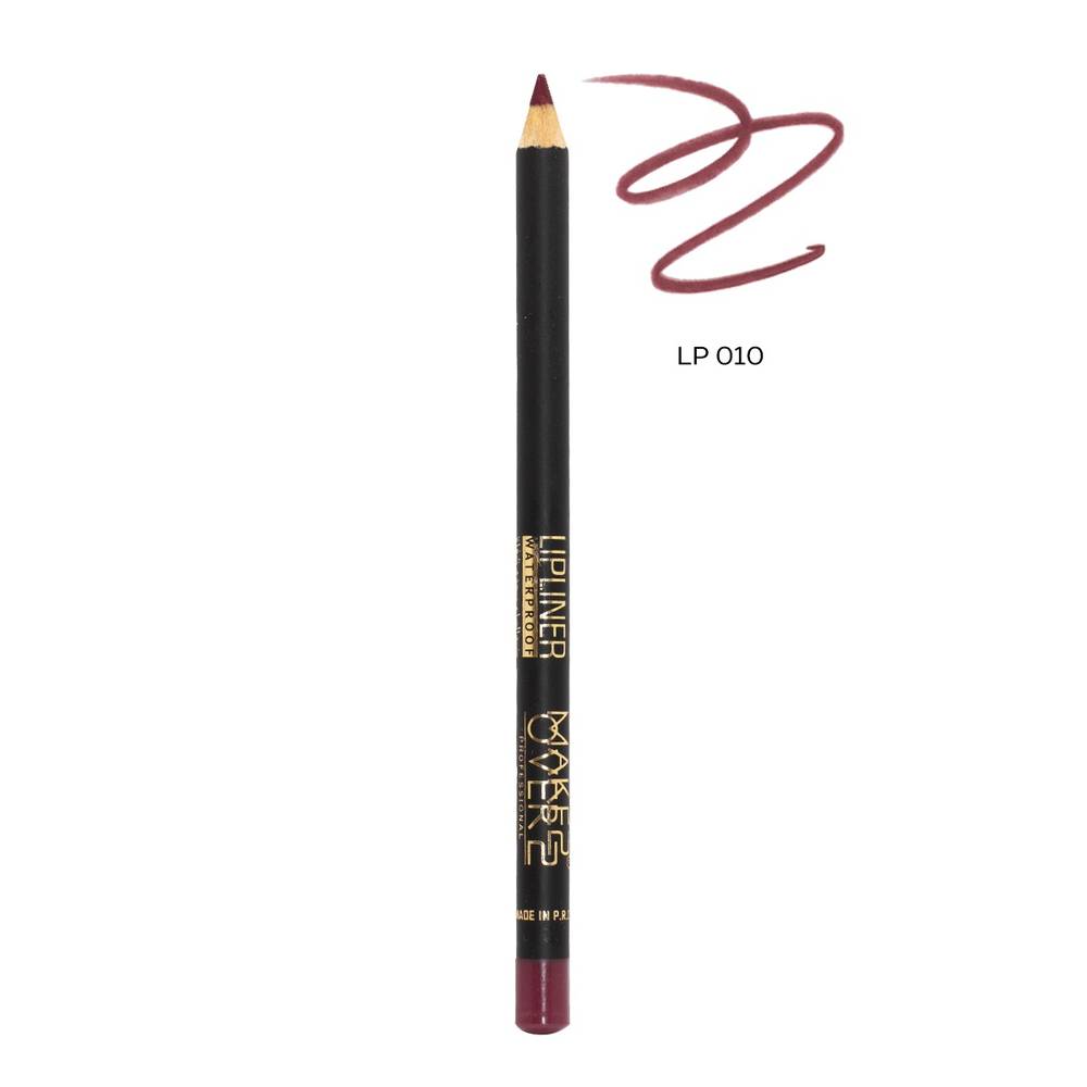 MakeOver22 Lip Liner Pencil