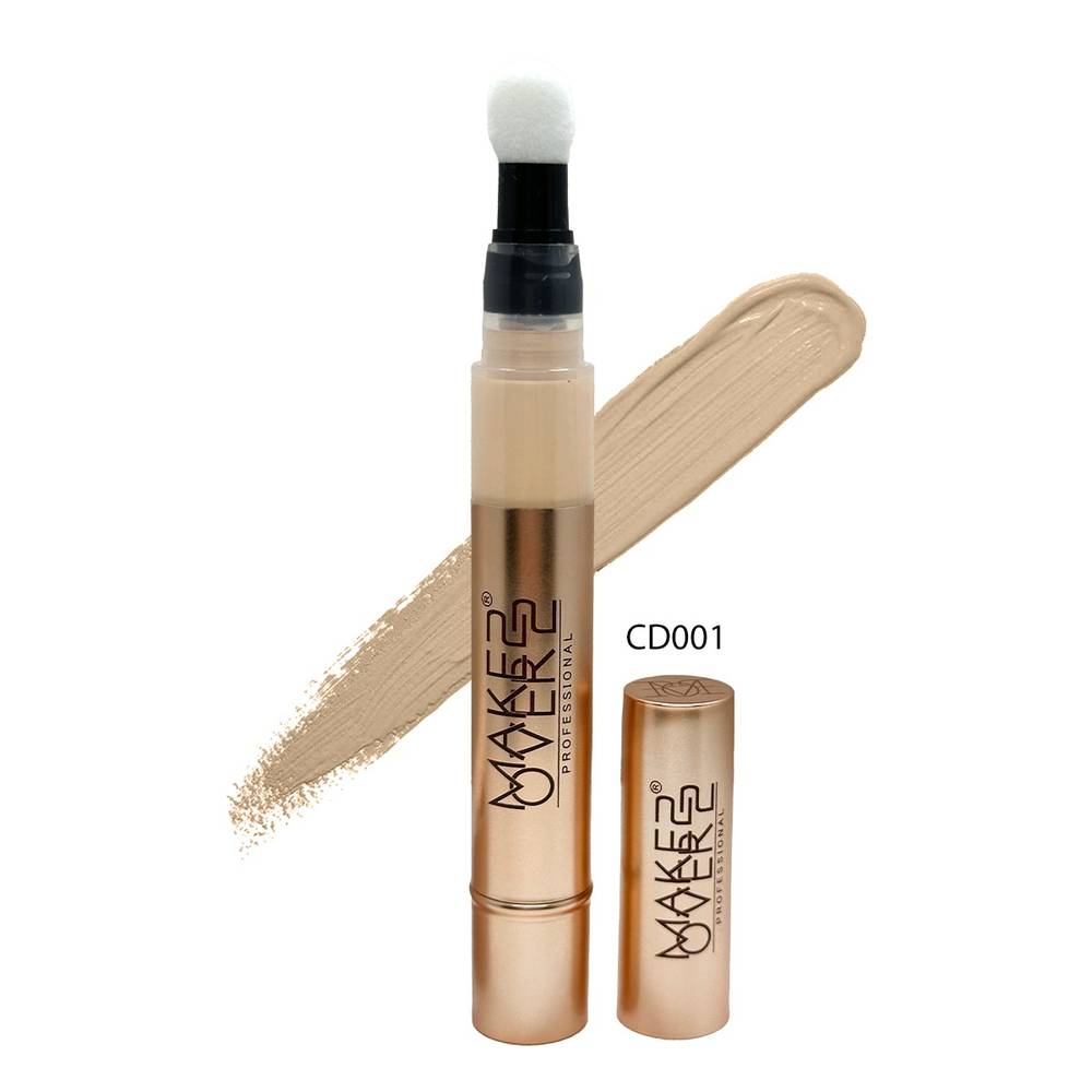 MakeOver22 Concealer Sponge
