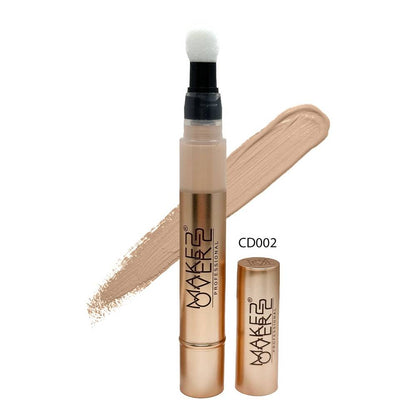MakeOver22 Concealer Sponge