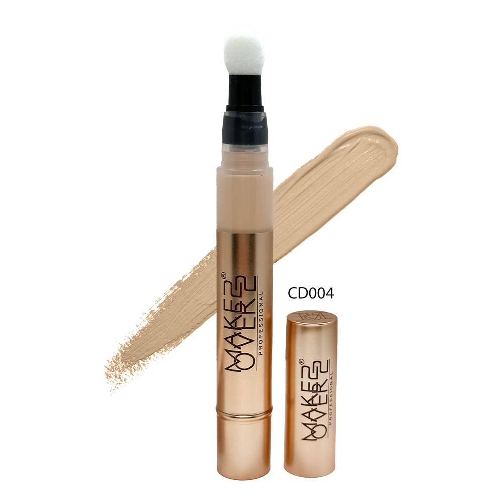 MakeOver22 Concealer Sponge
