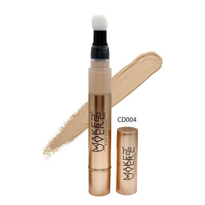 MakeOver22 Concealer Sponge
