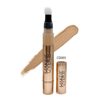 MakeOver22 Concealer Sponge
